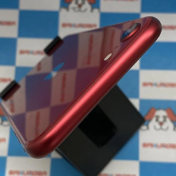 iPhoneSE 第3世代 au版SIMフリー 128GB MMYH3J/A A2782 極美品