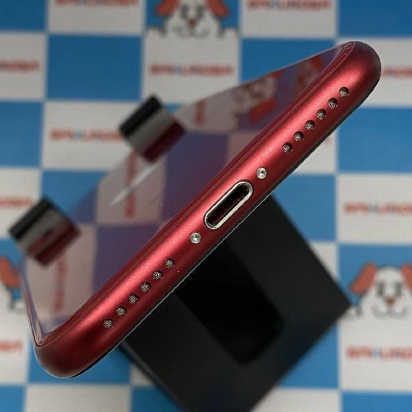 iPhoneSE 第3世代 au版SIMフリー 128GB MMYH3J/A A2782 極美品