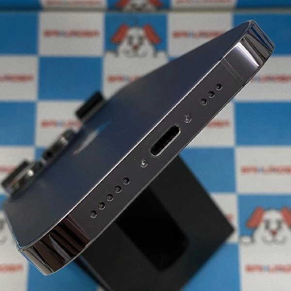 iPhone14 Pro Apple版SIMフリー 128GB MQ0F3J/A A2889 極美品