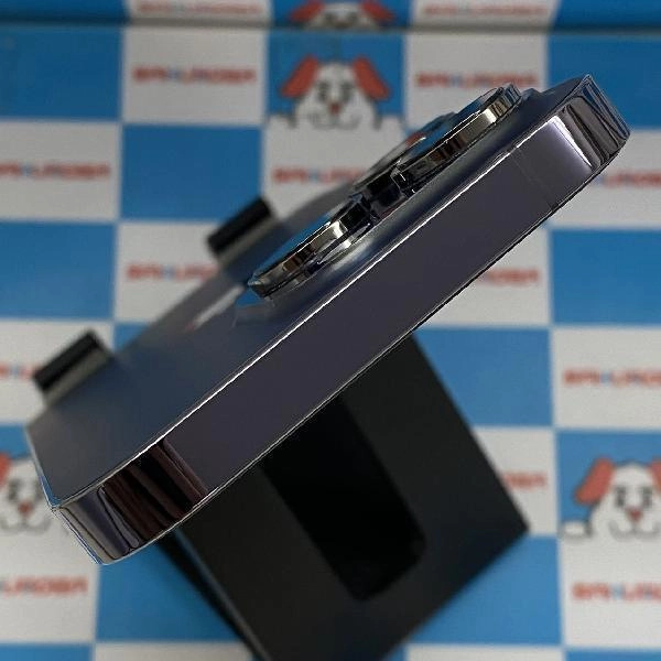 iPhone14 Pro Apple版SIMフリー 128GB MQ0F3J/A A2889 極美品