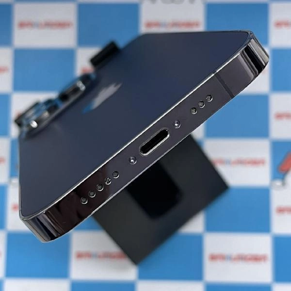 iPhone14 Pro Apple版SIMフリー 256GB MQ1E3J/A A2889 極美品