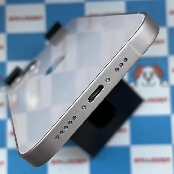 iPhone13 Apple版SIMフリー 128GB MLNE3J/A A2631 極美品