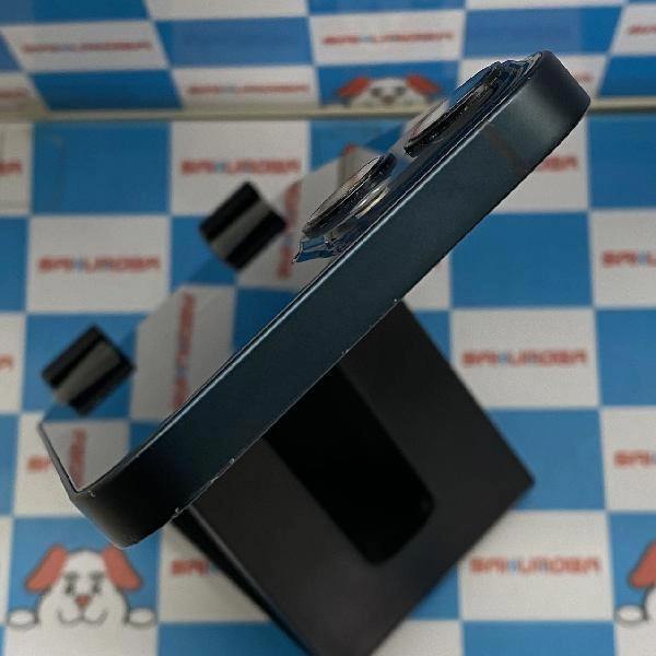 iPhone13 au版SIMフリー 128GB ジャンク品