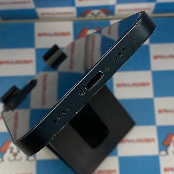 iPhone13 au版SIMフリー 128GB ジャンク品