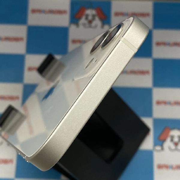 iPhone12 mini docomo版SIMフリー 64GB MGA63J/A A2398 極美品 ホワイト