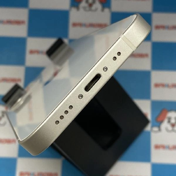 iPhone12 mini docomo版SIMフリー 64GB MGA63J/A A2398 極美品 ホワイト