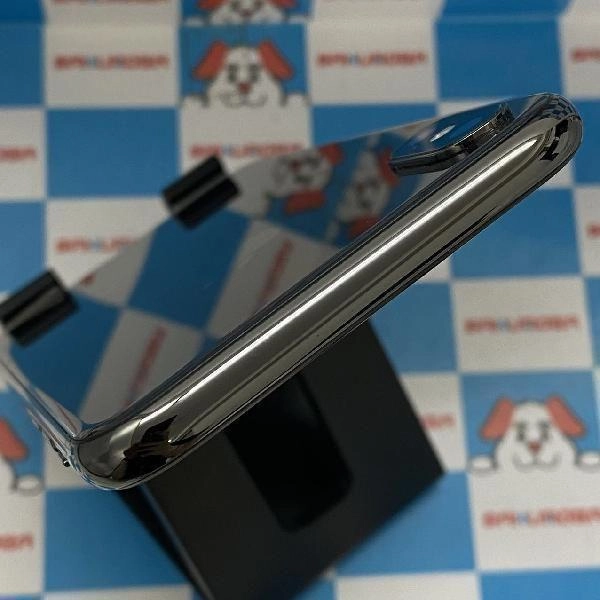 iPhoneX au 256GB MYMK2J/A A2429