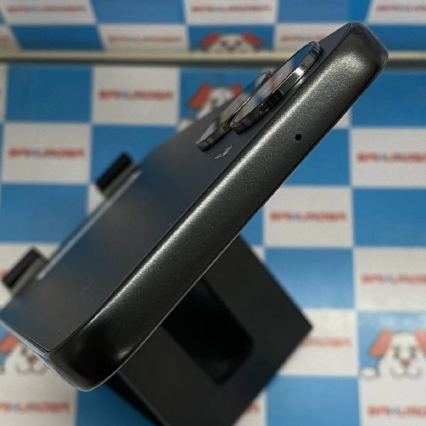 Libero 5G IV A302ZT Y!mobile 128GB SIMロック解除済み 新品同様