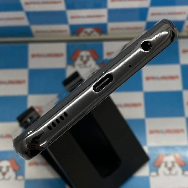 Galaxy A32 5G SCG08 au 64GB SIMロック解除済み No 商品カラー