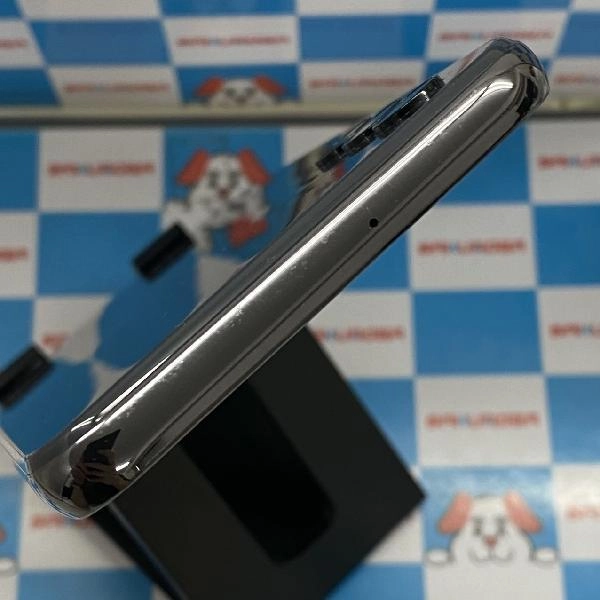 Galaxy A32 5G SCG08 au 64GB SIMロック解除済み No 商品カラー