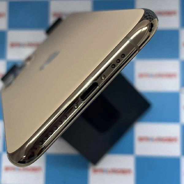 iPhone11 Pro SoftBank版SIMフリー 512GB NWCF2J/A A2215