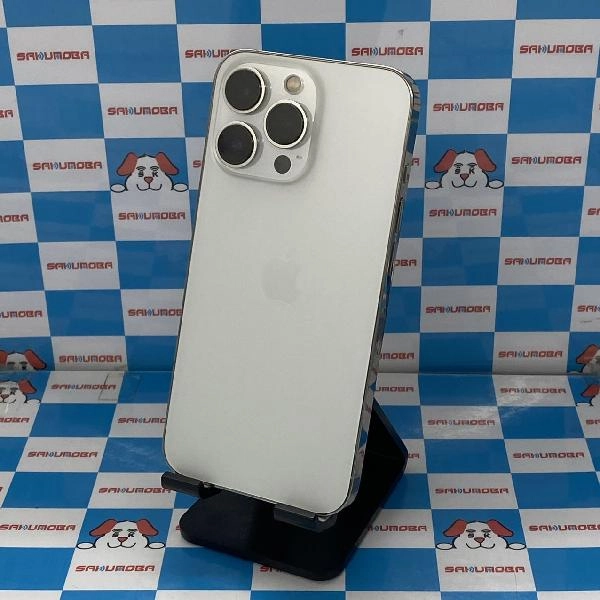 iPhone13 Pro docomo版SIMフリー 256GB MLUP3J/A A2636