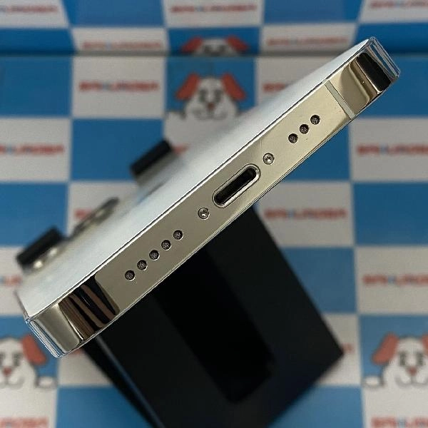 iPhone13 Pro docomo版SIMフリー 256GB MLUP3J/A A2636