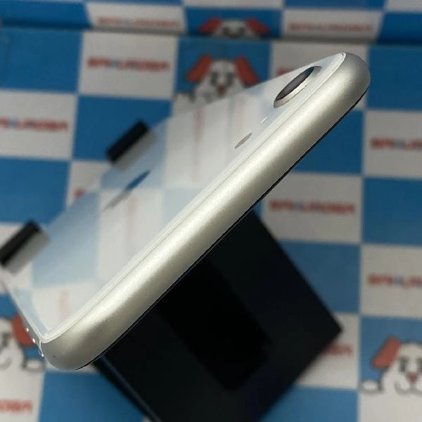 iPhoneSE 第2世代 SoftBank版SIMフリー 64GB MHGQ3J/A A2296 ホワイト