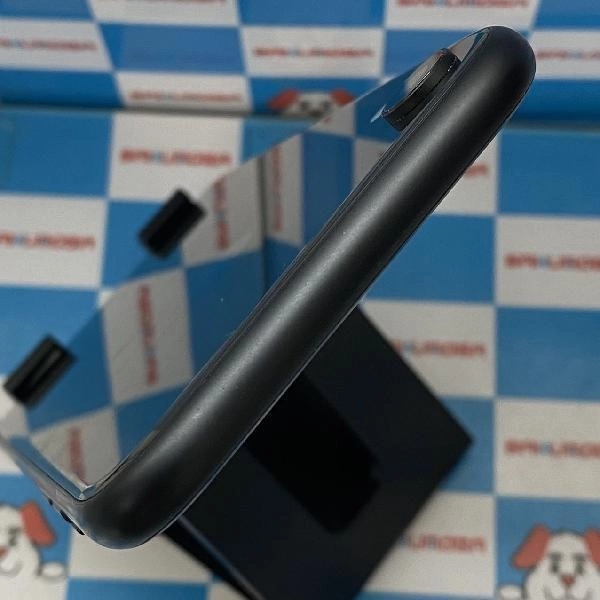 iPhoneXR au版SIMフリー 64GB MT002J/A A2106 極美品