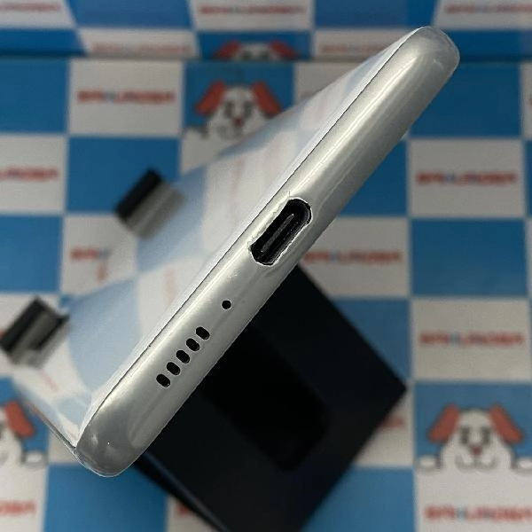 Galaxy A41 SC-41A docomo 64GB SIMロック解除済み