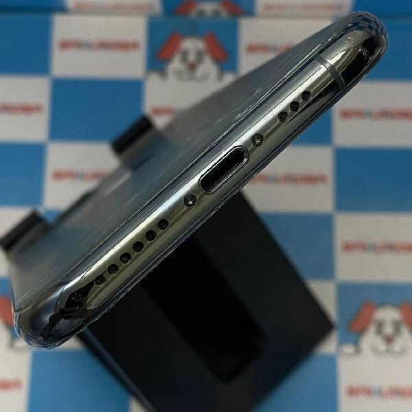 iPhone11 Pro Apple版SIMフリー 256GB MWCC2J/A A2215 ジャンク品