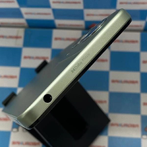 MOTOROLA moto g24 SIMフリー 128GB SIMロック解除済み 美品