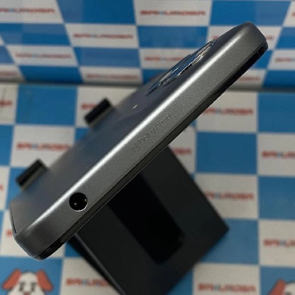 MOTOROLA moto g24 SIMフリー 128GB SIMロック解除済み 新品同様