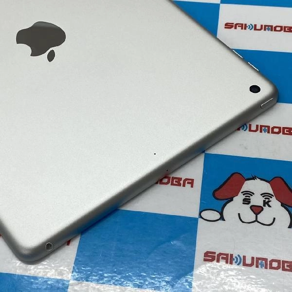 iPad 第9世代 Wi-Fiモデル 64GB MK2L3J/A A2602 極美品
