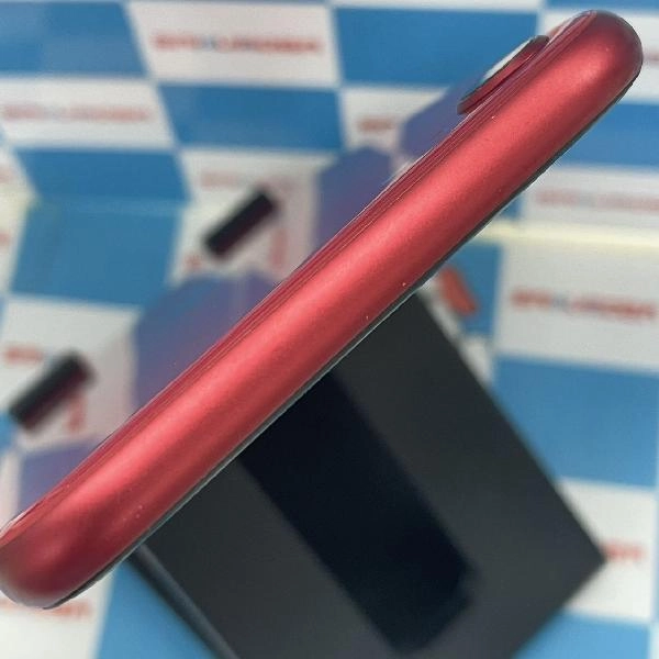 iPhoneSE 第2世代 Apple版SIMフリー 64GB MX9U2J/A A2296 ジャンク品 No 商品カラー