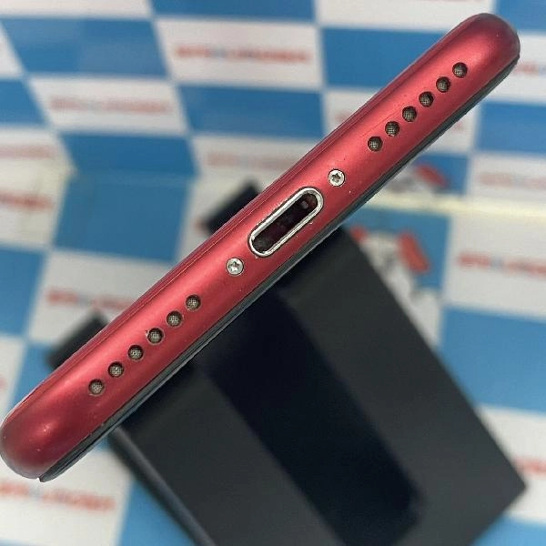 iPhoneSE 第2世代 Apple版SIMフリー 64GB MX9U2J/A A2296 ジャンク品 No 商品カラー