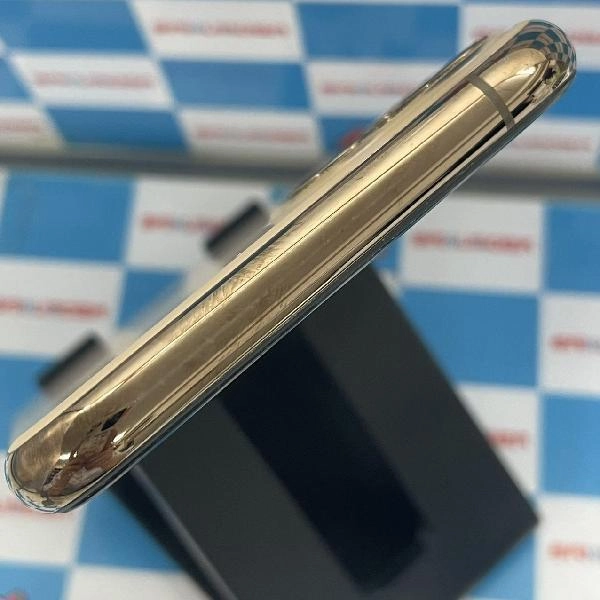 iPhone11 Pro au版SIMフリー 64GB MWC52J/A A2296 ジャンク品