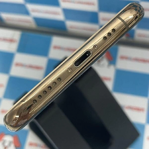 iPhone11 Pro au版SIMフリー 64GB MWC52J/A A2296 ジャンク品