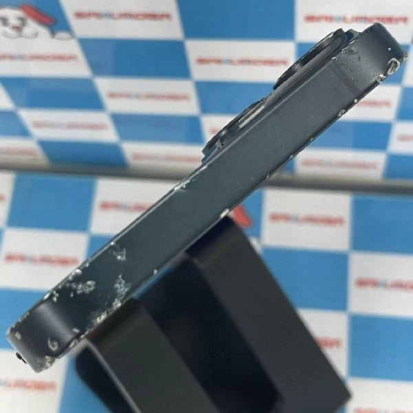 iPhone14 Plus Apple版SIMフリー 128GB MQ4A3J/A A28885 ジャンク品