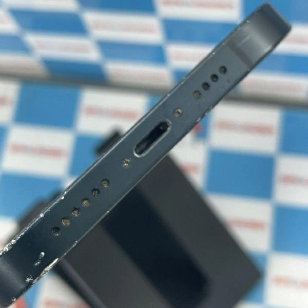 iPhone14 Plus Apple版SIMフリー 128GB MQ4A3J/A A28885 ジャンク品