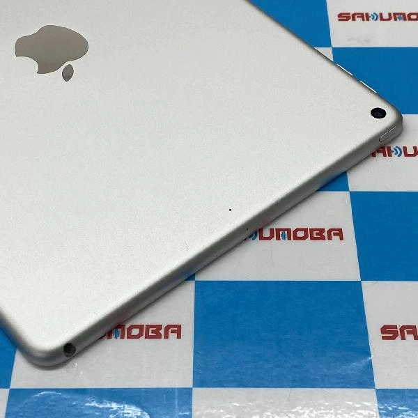 iPad Air 第3世代 Wi-Fiモデル 64GB 3F561J/A A2152 シルバー