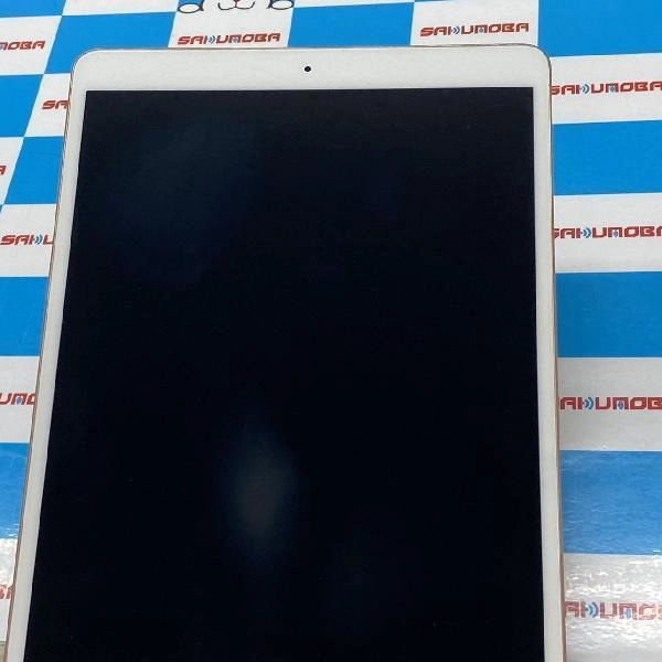 iPad Air 第3世代 Wi-Fiモデル 64GB MUUL2J/A A2152 ゴールド