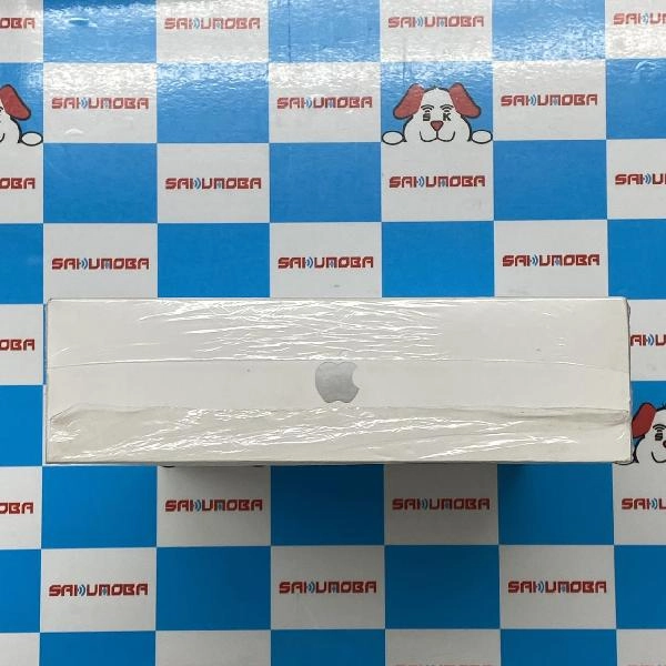 iPad 第9世代 Wi-Fiモデル 64GB MK2L3J/A A2602 訳あり未使用品