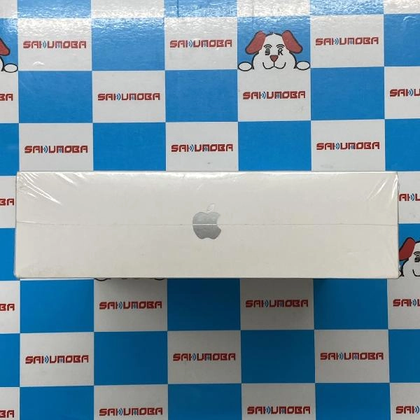 iPad 第9世代 Wi-Fiモデル 64GB MK2L3J/A A2602 訳あり未使用品