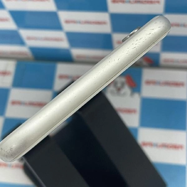 iPhone6 Apple版SIMフリー 64GB MG4H2J/A A1586