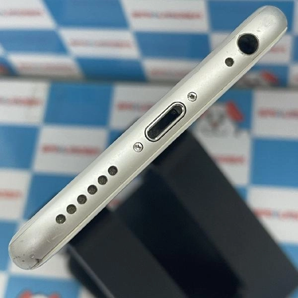 iPhone6 Apple版SIMフリー 64GB MG4H2J/A A1586