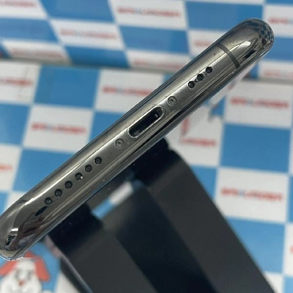 iPhone11 Pro docomo版SIMフリー 256GB MWC72J/A A2215 ジャンク品