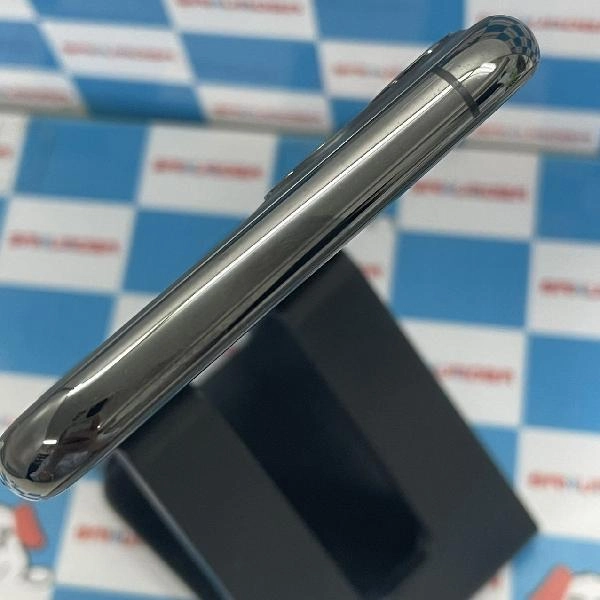 iPhone11 Pro docomo版SIMフリー 256GB MWC72J/A A2215 ジャンク品