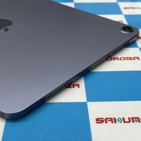 iPad Air 第5世代 Wi-Fiモデル 64GB MME23J/A A2588 新品同様