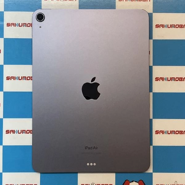 iPad Air 第5世代 Wi-Fiモデル 64GB MME23J/A A2588 新品同様