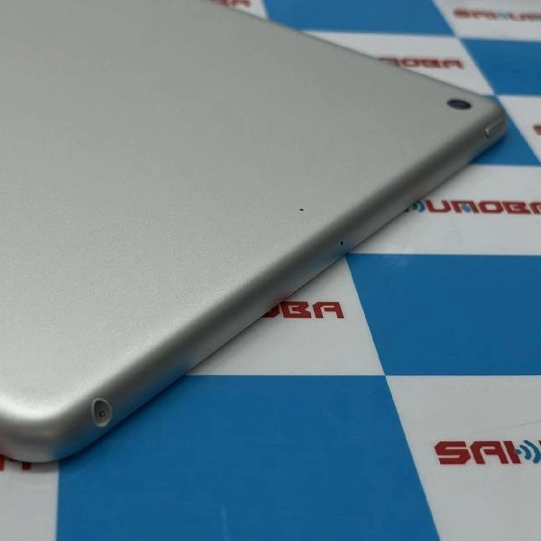 iPad 第9世代 Wi-Fiモデル 64GB MK2L3J/A A2602 開封未使用品