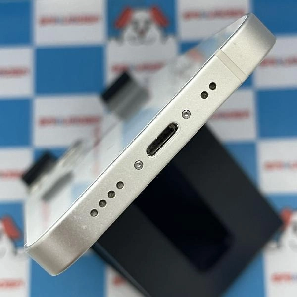 iPhone13 mini Apple版SIMフリー 128GB MLJE3J/A A2626 美品