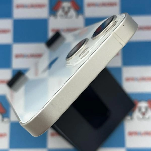 iPhone13 mini Apple版SIMフリー 128GB MLJE3J/A A2626 美品