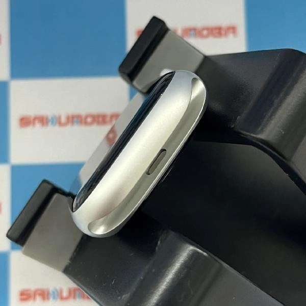 Apple Watch Series 8 GPSモデル 32GB MP6K3J/A A2770