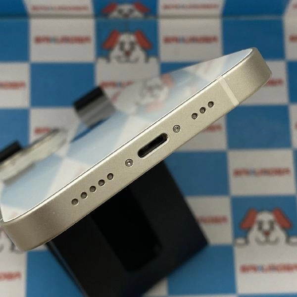 iPhoneSE 第3世代 SoftBank版SIMフリー 64GB MMYC3J/A A2782 美品