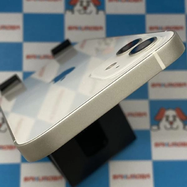 iPhone11 Pro SoftBank版SIMフリー 256GB MWC72J/A A2215 極美品