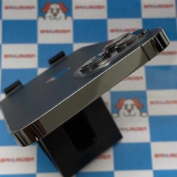 iPhone11 Pro SoftBank版SIMフリー 64GB MWC32J/A A2215