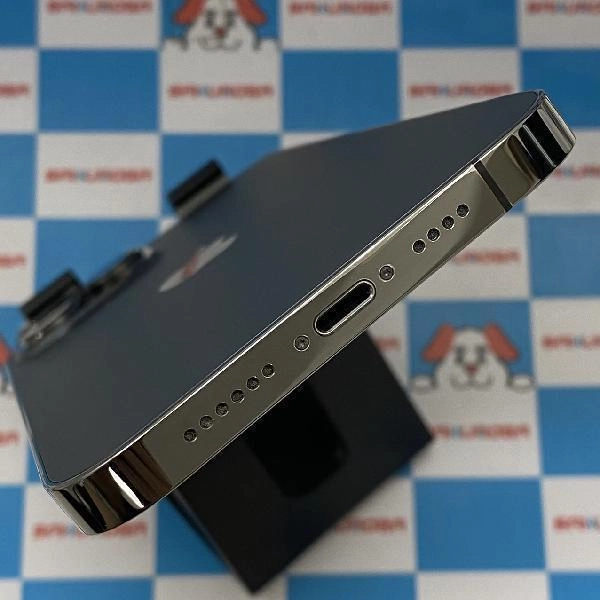 iPhone11 Pro SoftBank版SIMフリー 64GB MWC32J/A A2215