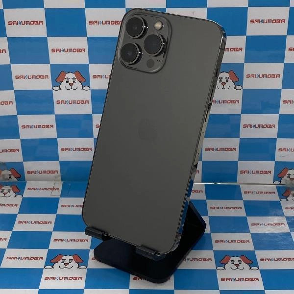 iPhone11 Pro SoftBank版SIMフリー 64GB MWC32J/A A2215