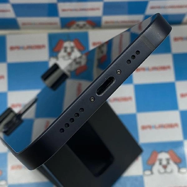 iPhone12 au版SIMフリー 64GB MGHN3J/A A2402 美品 ブラック